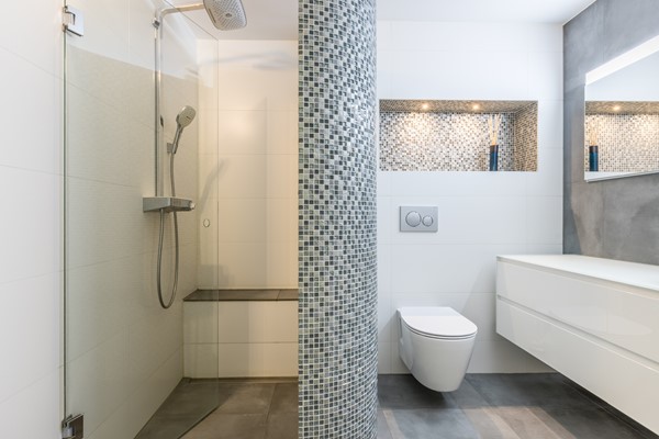 Medium property photo - Bunuellaan, 1325 PL Almere